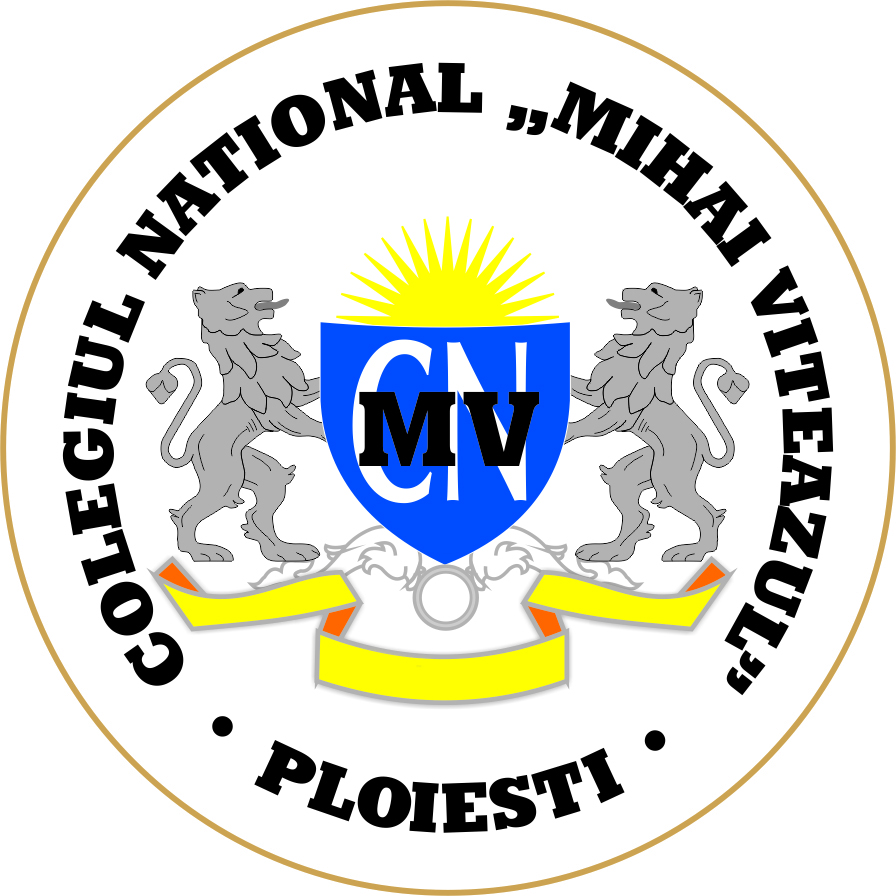 CNMV Emblem
